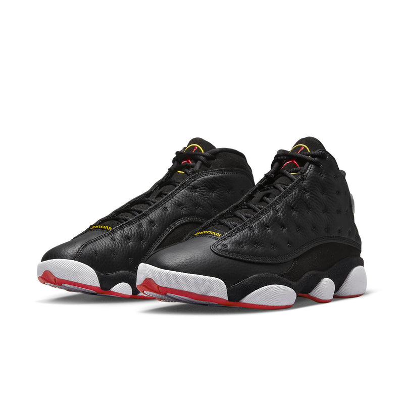 Air Jordan 13 Retro 'Playoff' 2023 – 414571-062