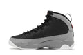 Air Jordan 9 Retro "Particle Grey"