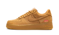 Nike x Supreme Air Force 1 Low SP 'Wheat' DN1555-200