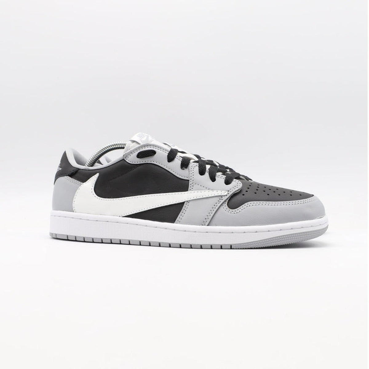 Air Jordan 4 Retro GS White Cement IB4171 100