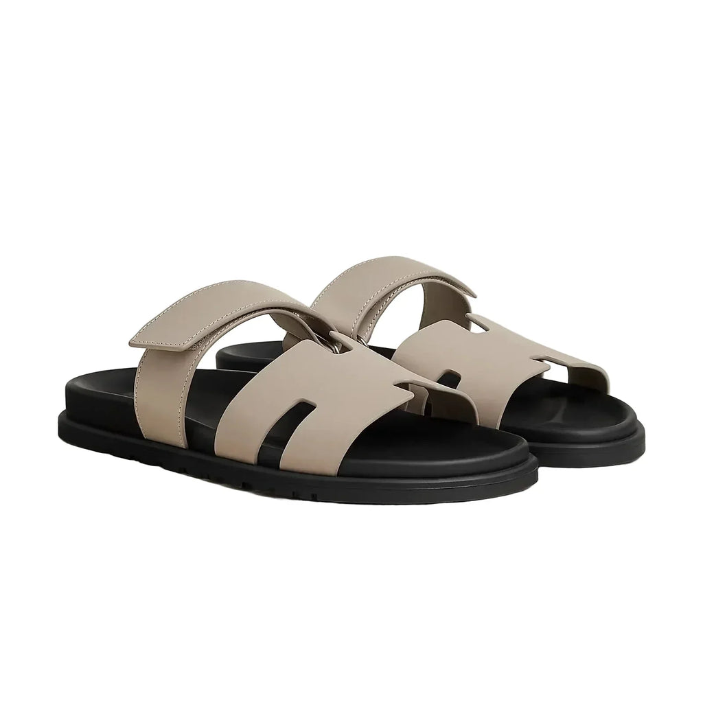 HERMES Slides