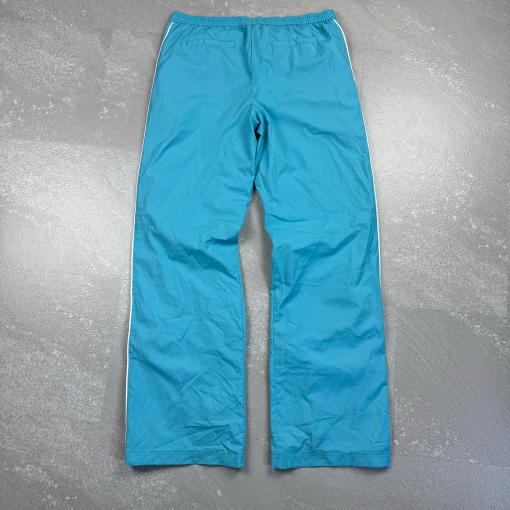 Vintage Nike Trackpants