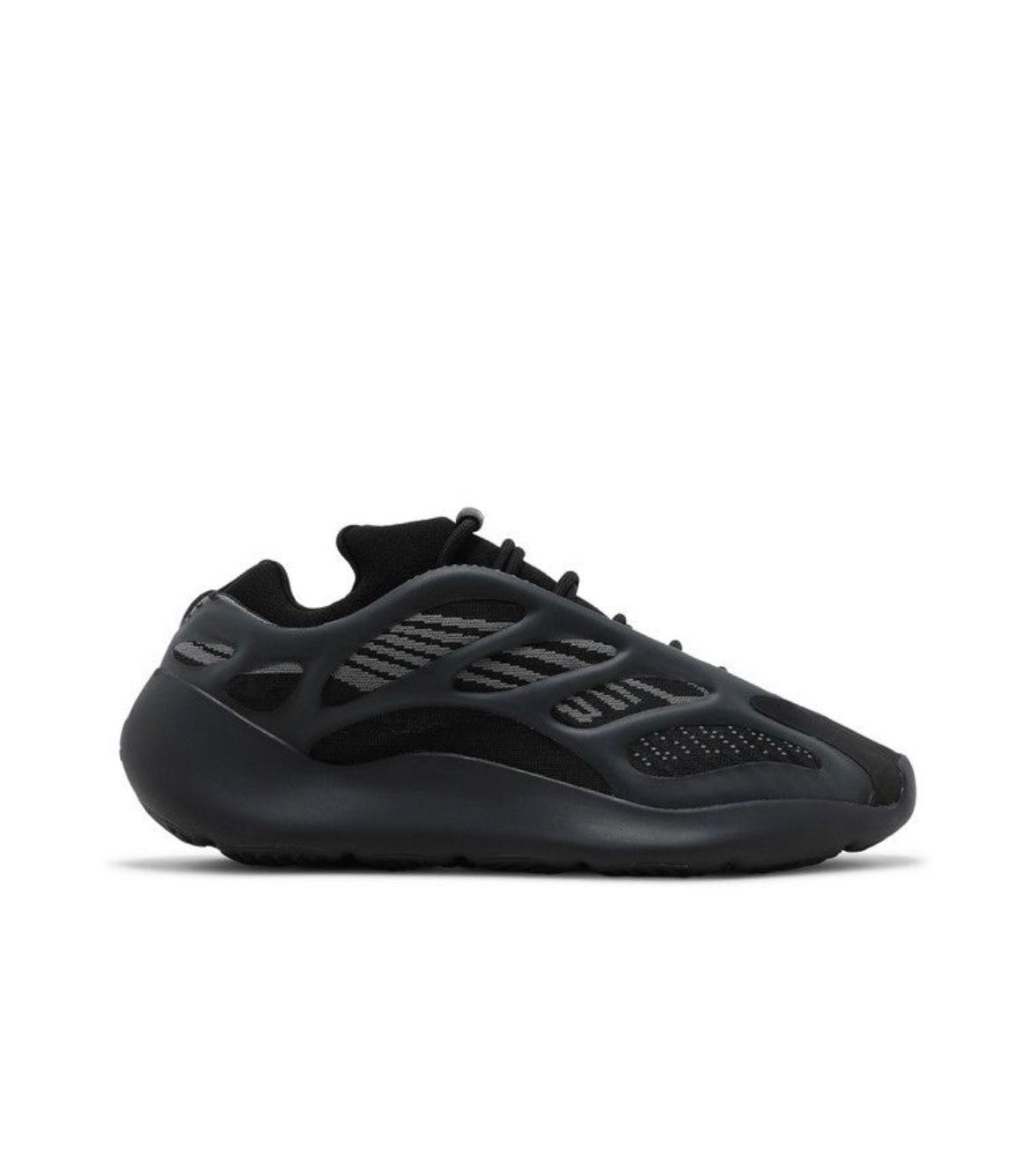 Yezzy 700 Dark Glow
