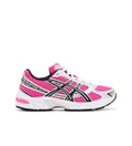 ASICS GEL- 1130 Neon Pink