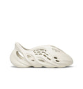 Yezzy Foam Runner Ararat