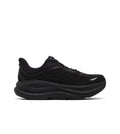 Hoka Bondi 9 Black