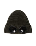 CP Company Beanie