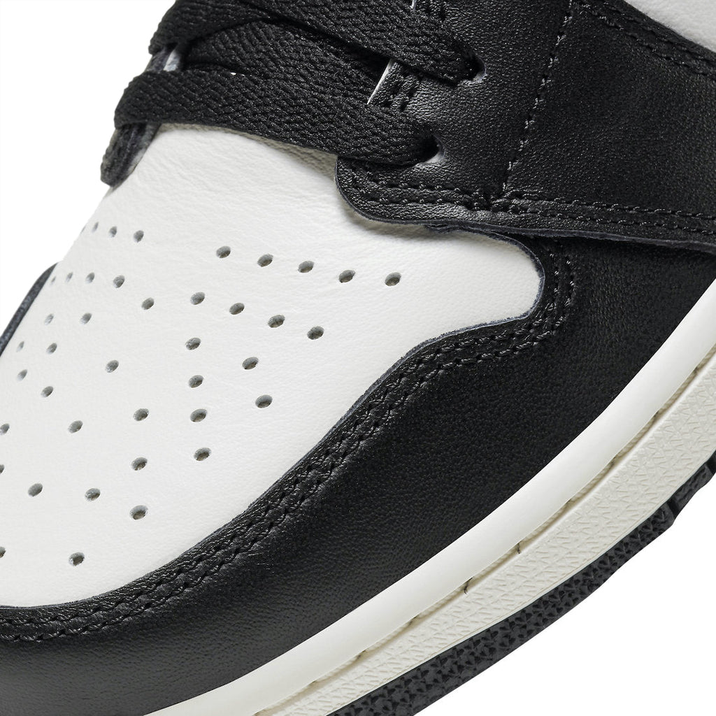 Air Jordan 1 High OG Dark Mocha 555088-105