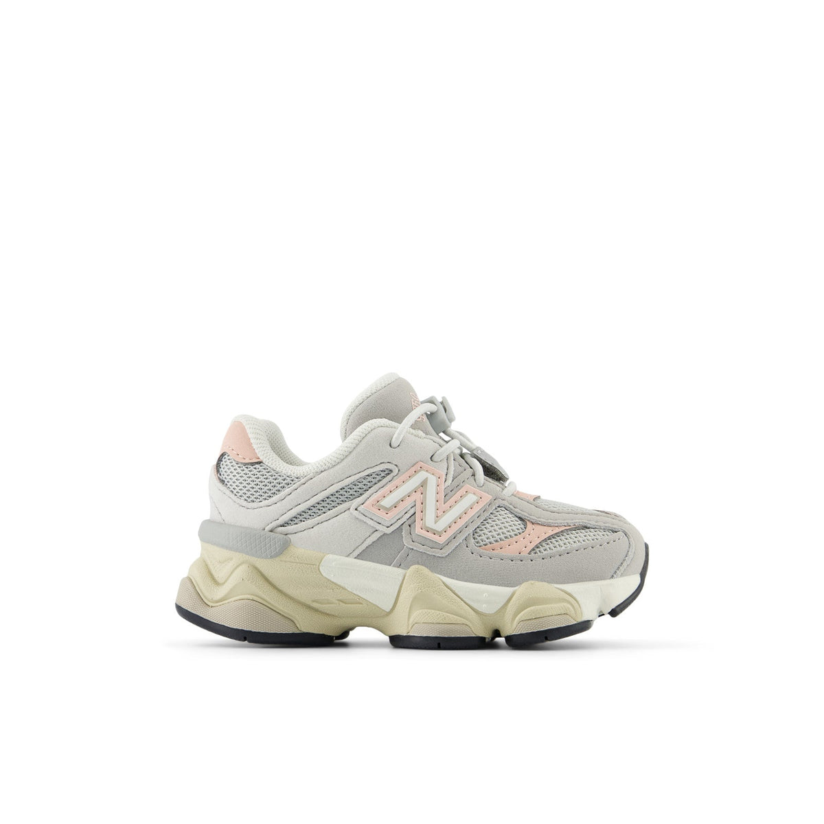 TD New Balance 9060