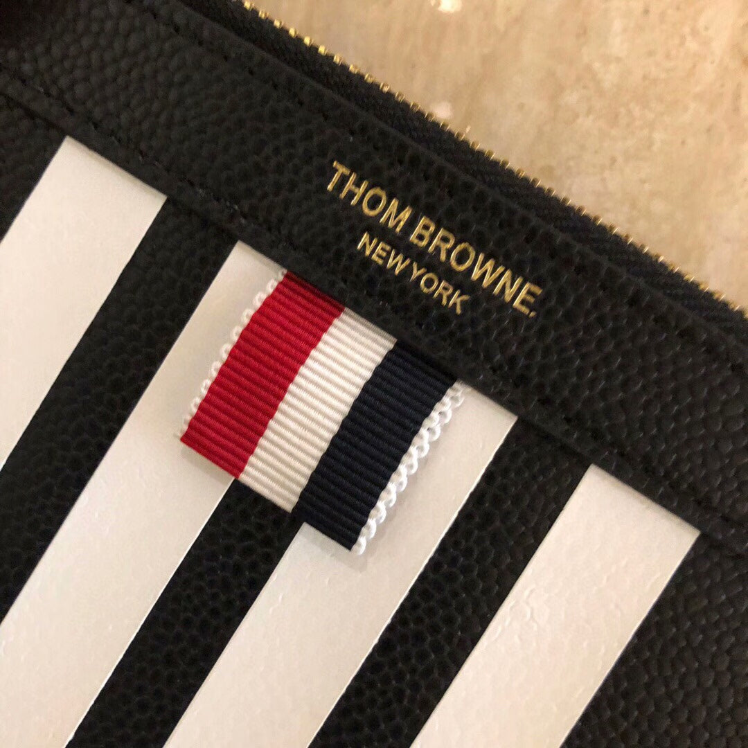 New Clutch Bag