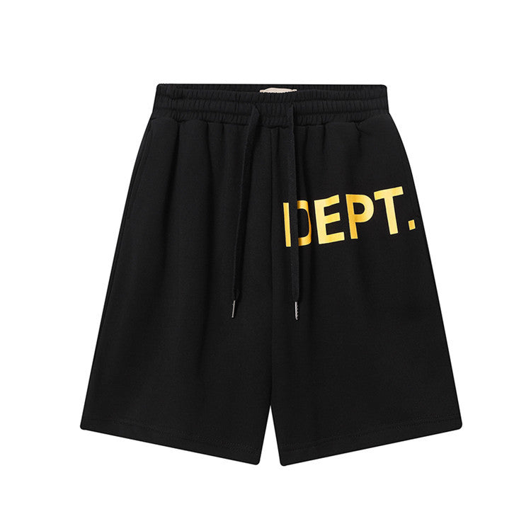 Gallery Dept Men Shorts