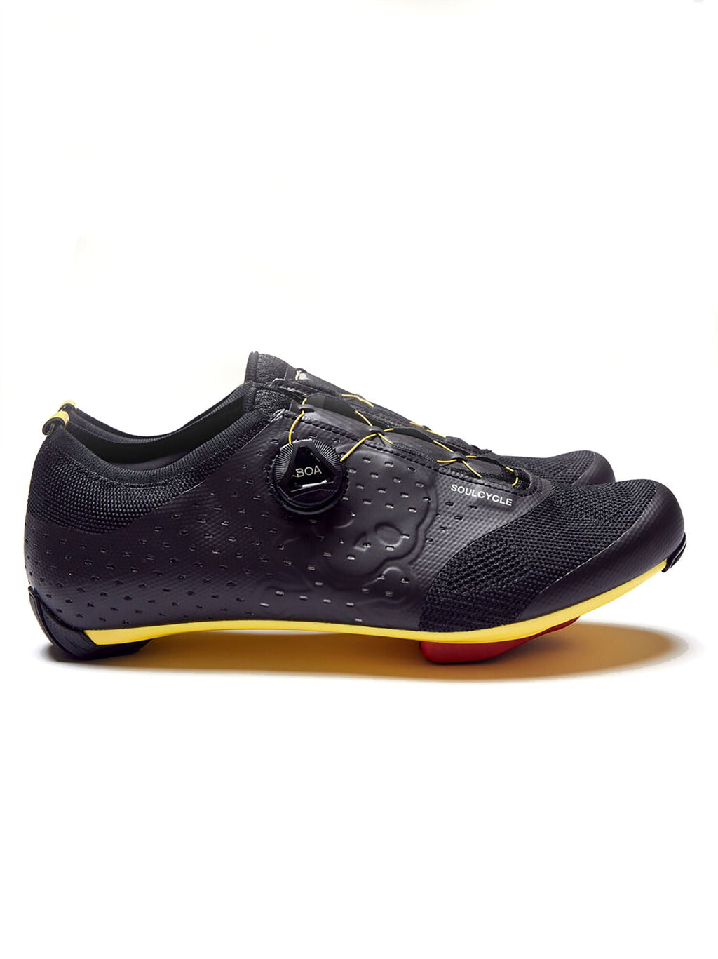 Legend 2.0 Cycling Shoe