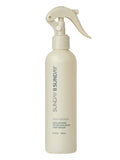 ROOT REFRESH Micellar Rinse 8.