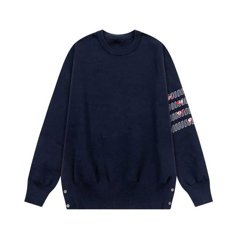 Men's Sweater | Thom Browne