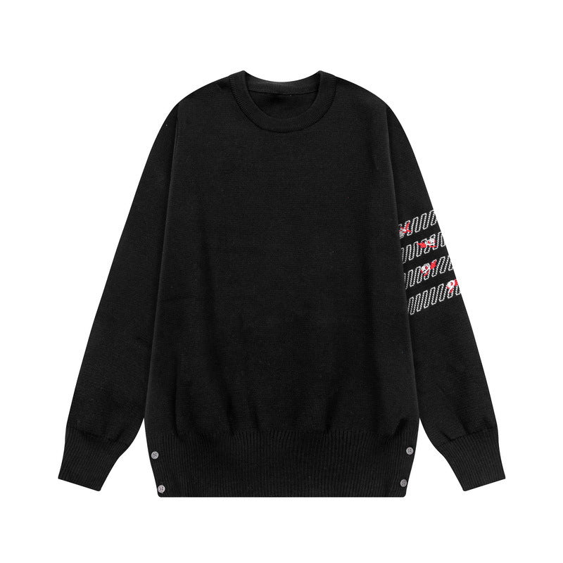 Men's Sweater | Thom Browne