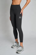 Wunder Train HR Tight 25"