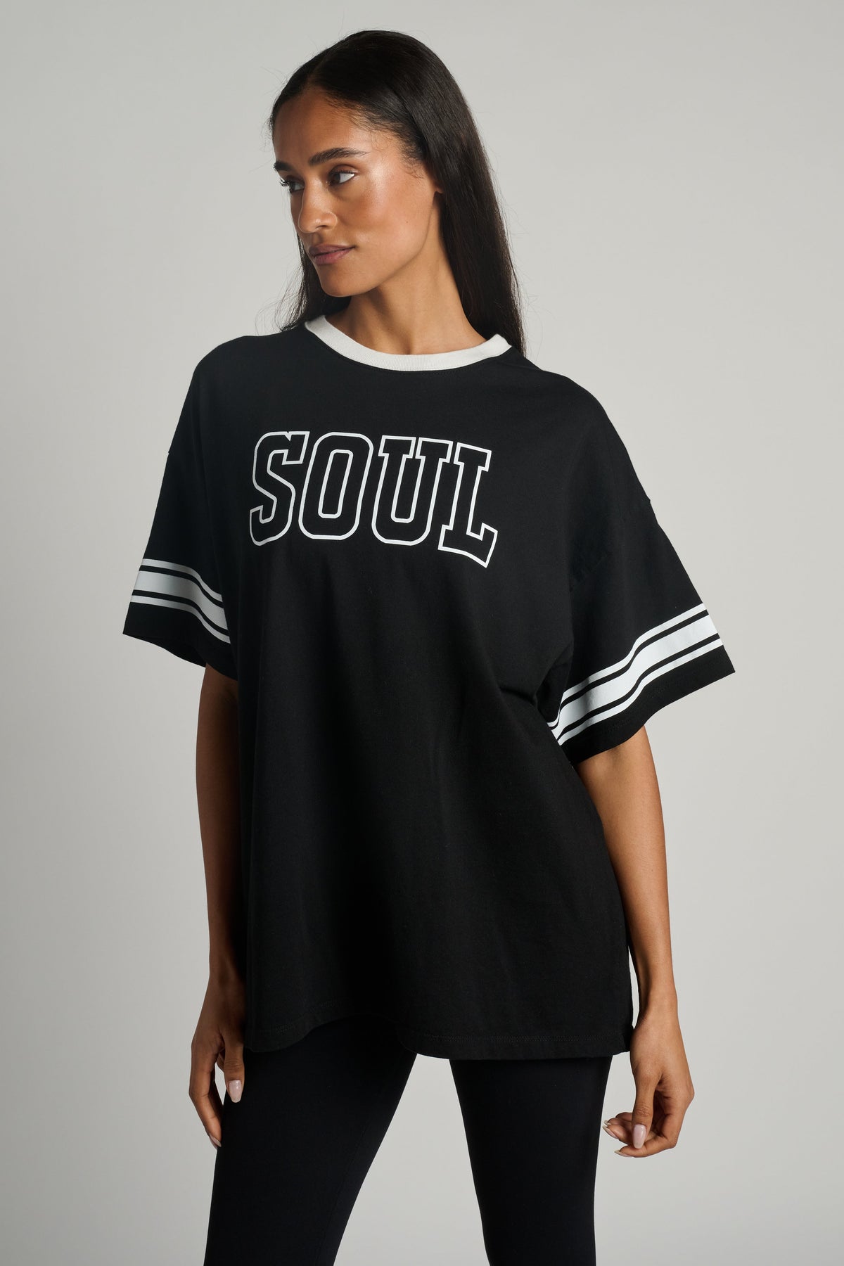 Ruby Tee