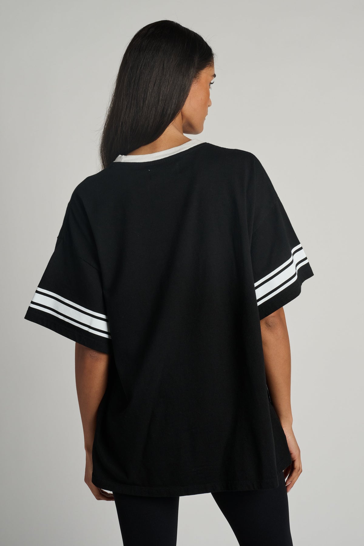 Ruby Tee
