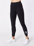 FIND FOCUS 25" TIGHT