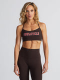 Flow Y Bra Nulu