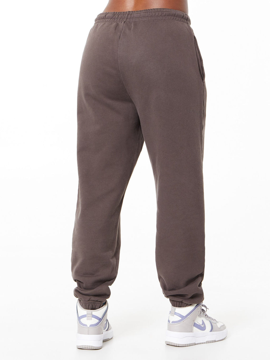 MONDAY SWEATPANTS