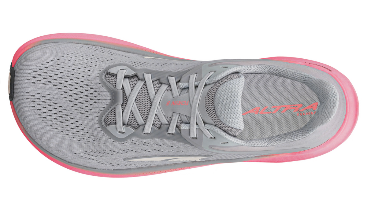 Women's Torin 8