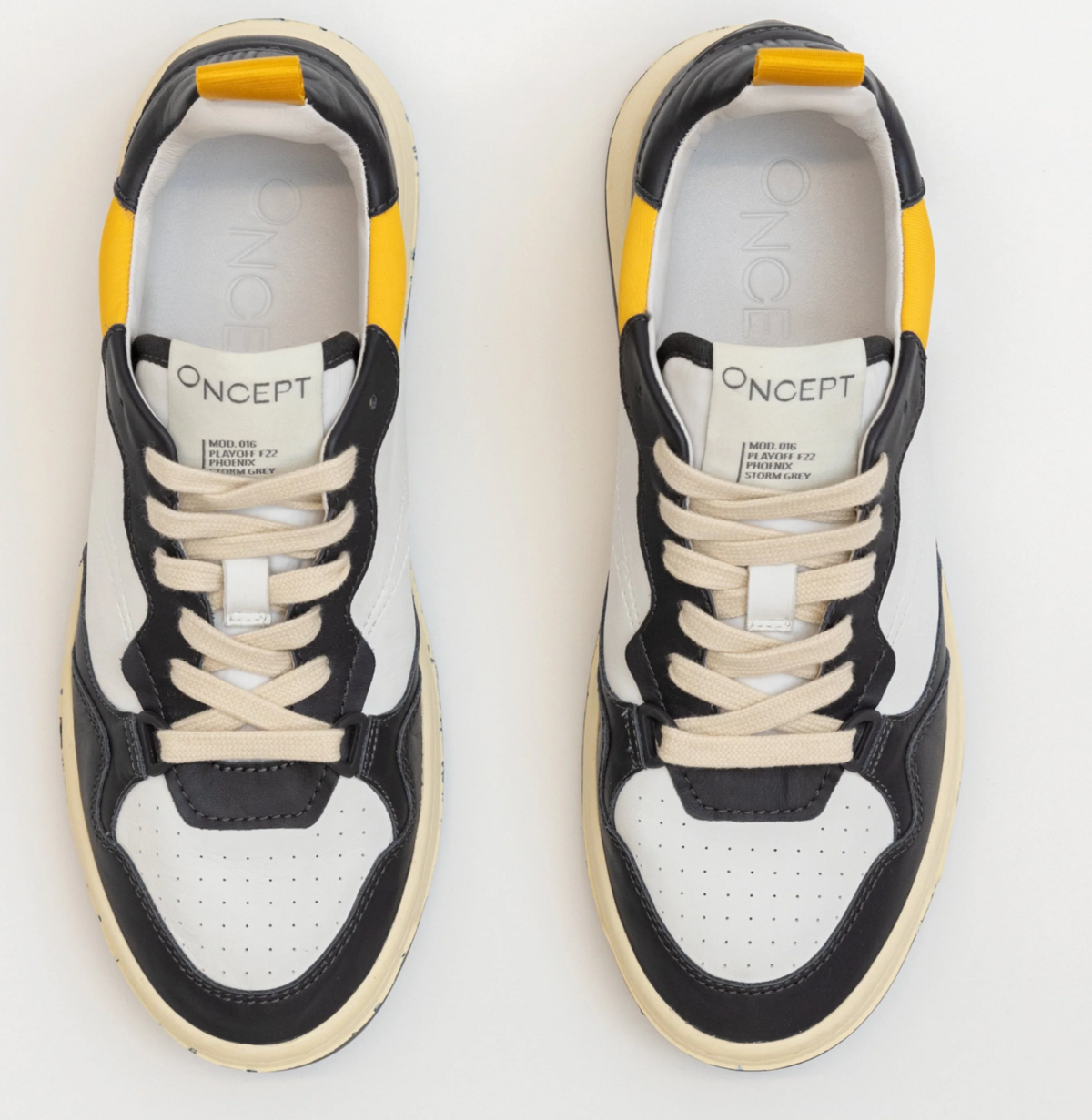Men's Phoenix