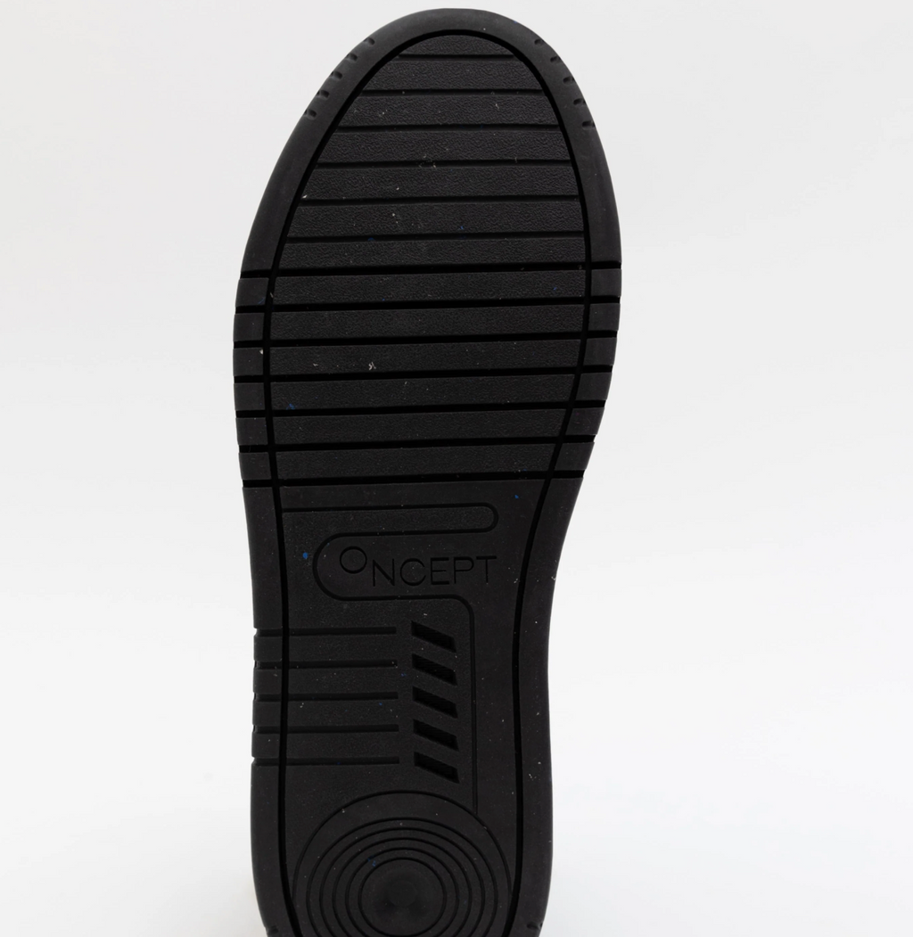 Men's Phoenix