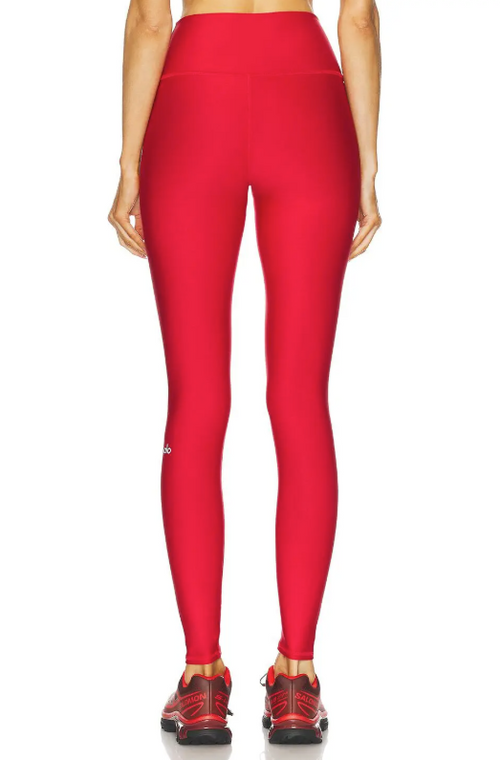 7/8 HIGH-WAIST AIRLIFT LEGGING