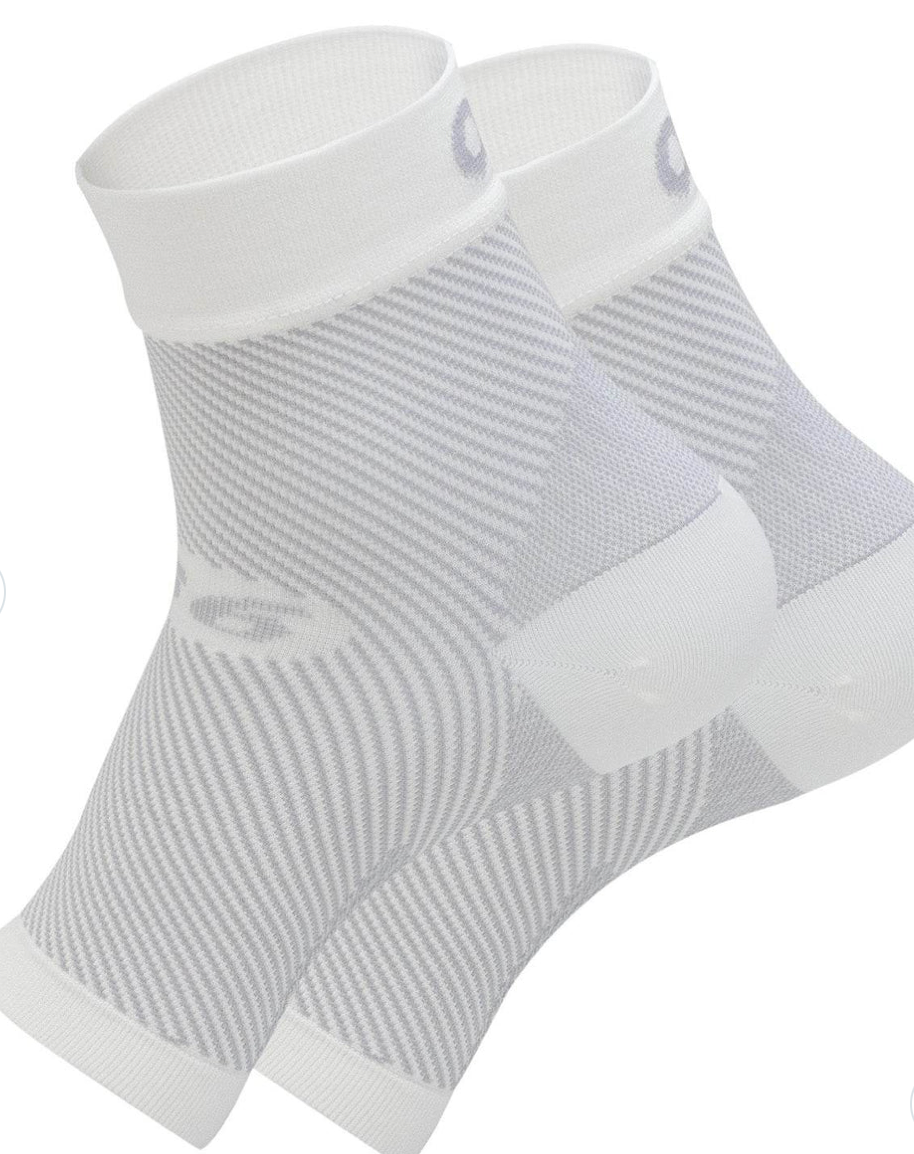 Performance Foot Sleeve