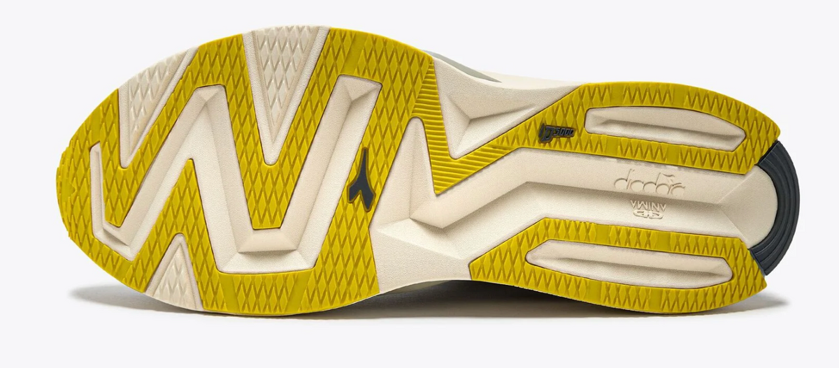 Men's Atomo V7000-2