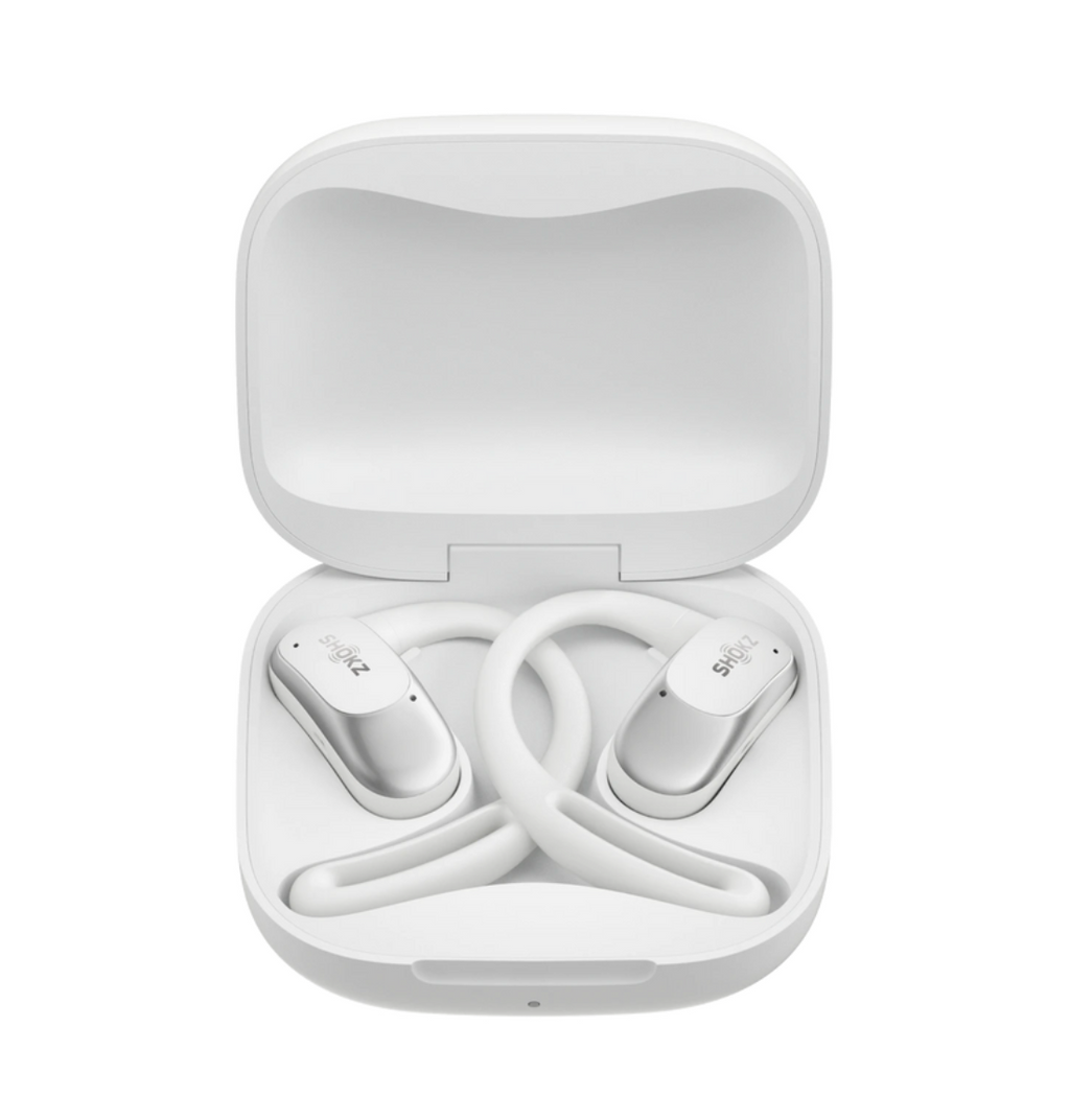 OpenFit Air