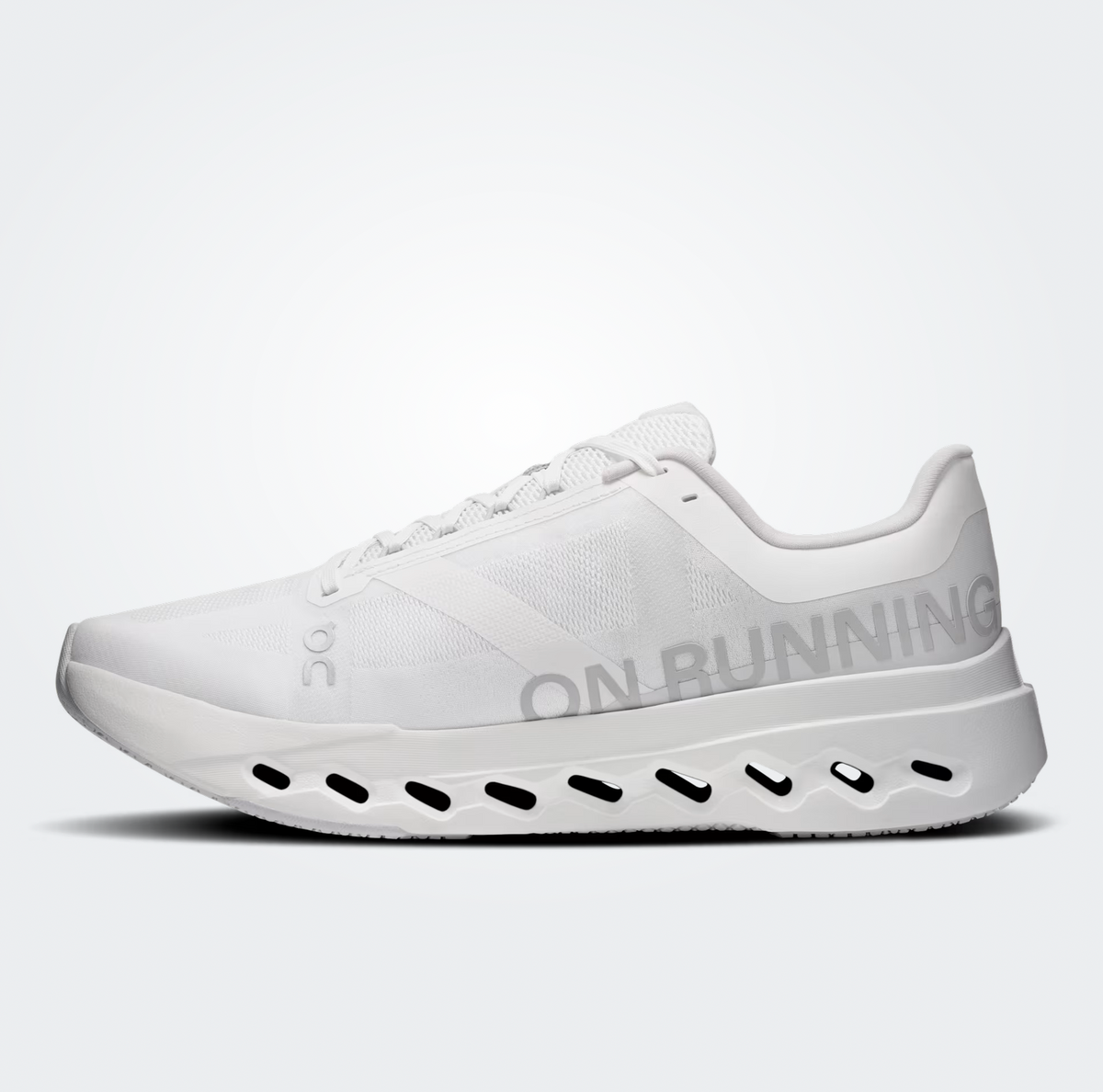 Men's Cloudsurfer Next