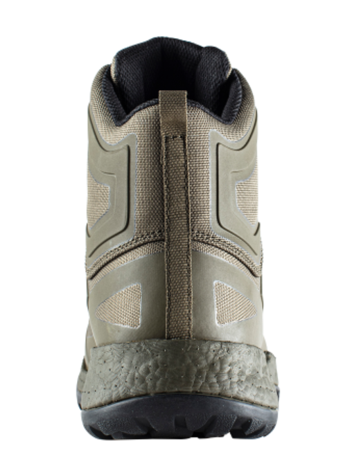 Men's BV670WPT Wide