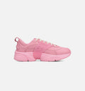 Trunner OS SP Pinksicle Men's Lifestyle Shoe – Pinksicle/Watermelon/Sail