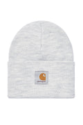 CARHARTT WIP ACRYLIC WATCH HAT Ash Heather