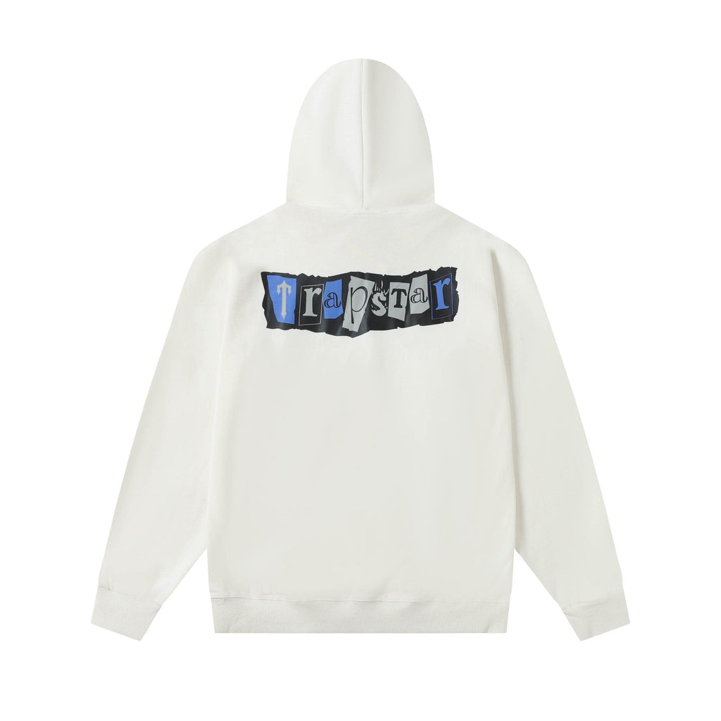 THAT'S A AWFUL LOT OF COUGH SYRUP Rising Star Graphic Hoodie
