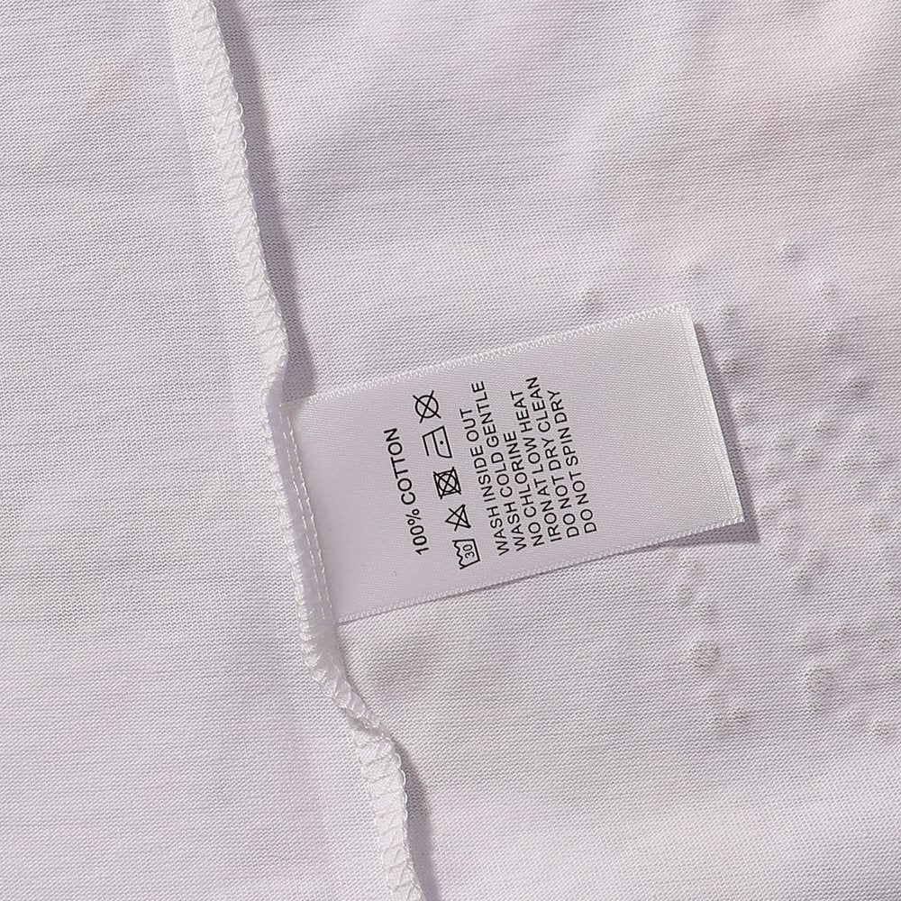 Life Hustlere Sexy Astronaut Rhinestone-Style Graphic T-Shirt