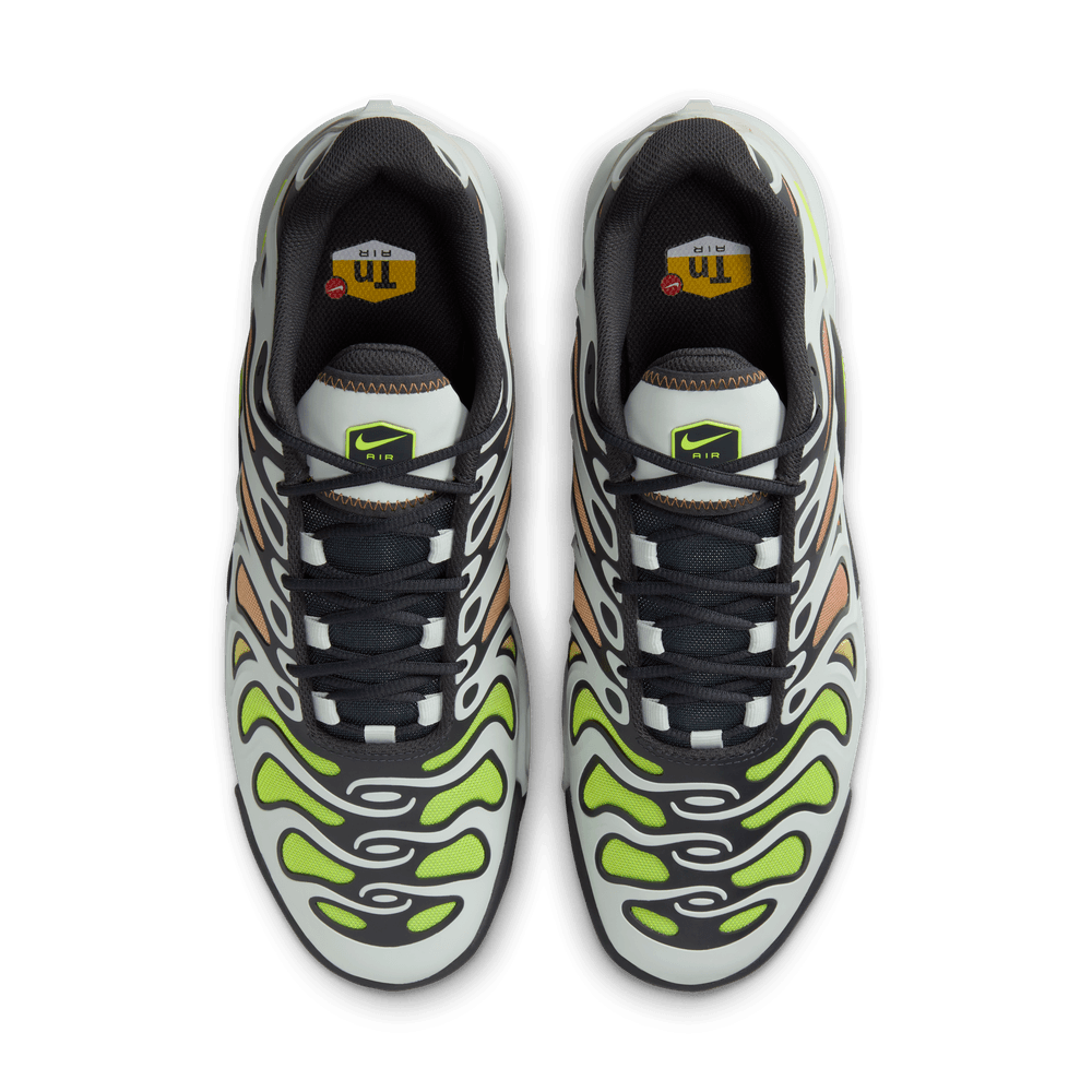 Nike Air Max Plus Drift