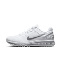 Nike Air Max 2013