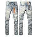 Ksubi Fashion jeans 3063