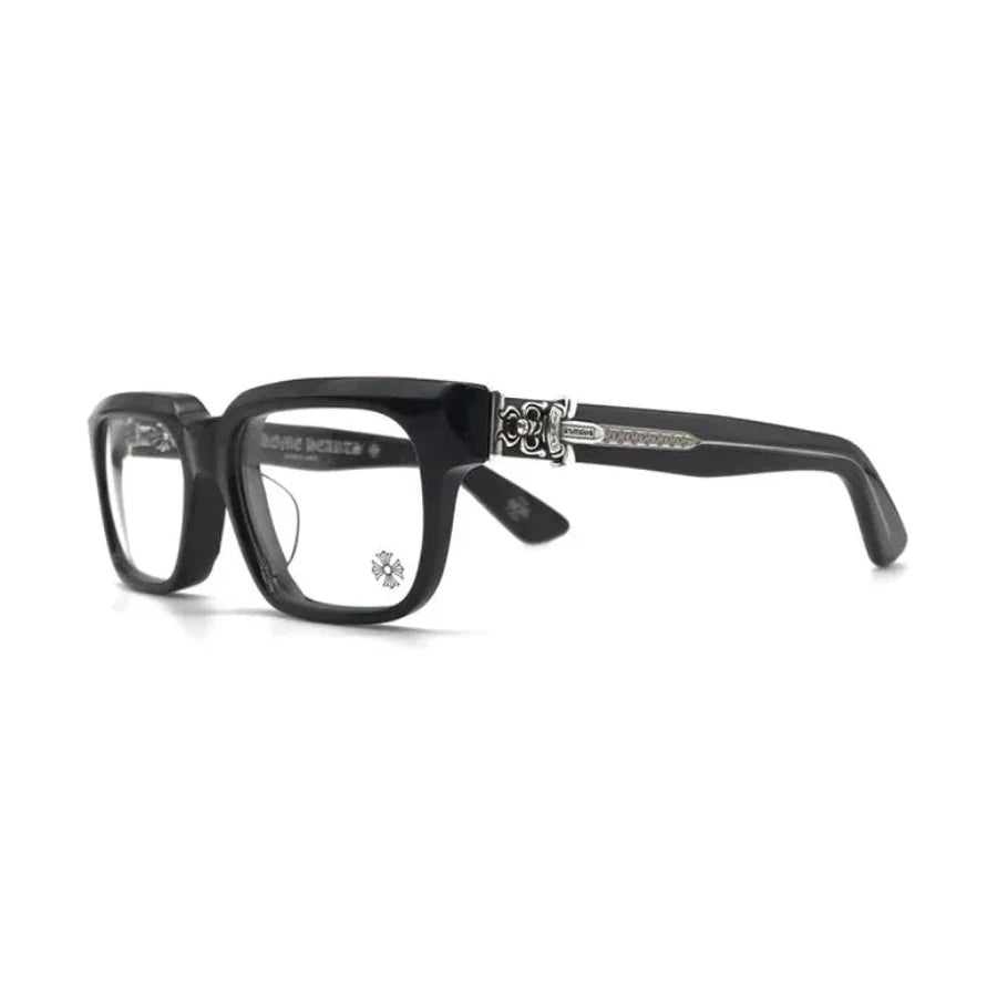 Chrome Hearts VAGILLIONAIRE I MBK Dagger Glasses