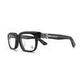Chrome Hearts VAGILLIONAIRE I MBK Dagger Glasses