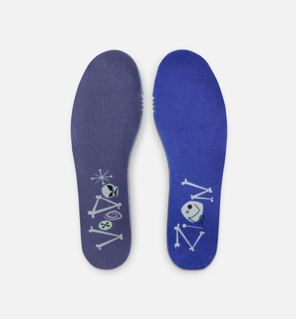 Air Jordan 1 Low OG Big Kids' Lifestyle Shoes - Regency Purple/Vapor Green/Black/Dark Raisin/Daybreak/Light Silver