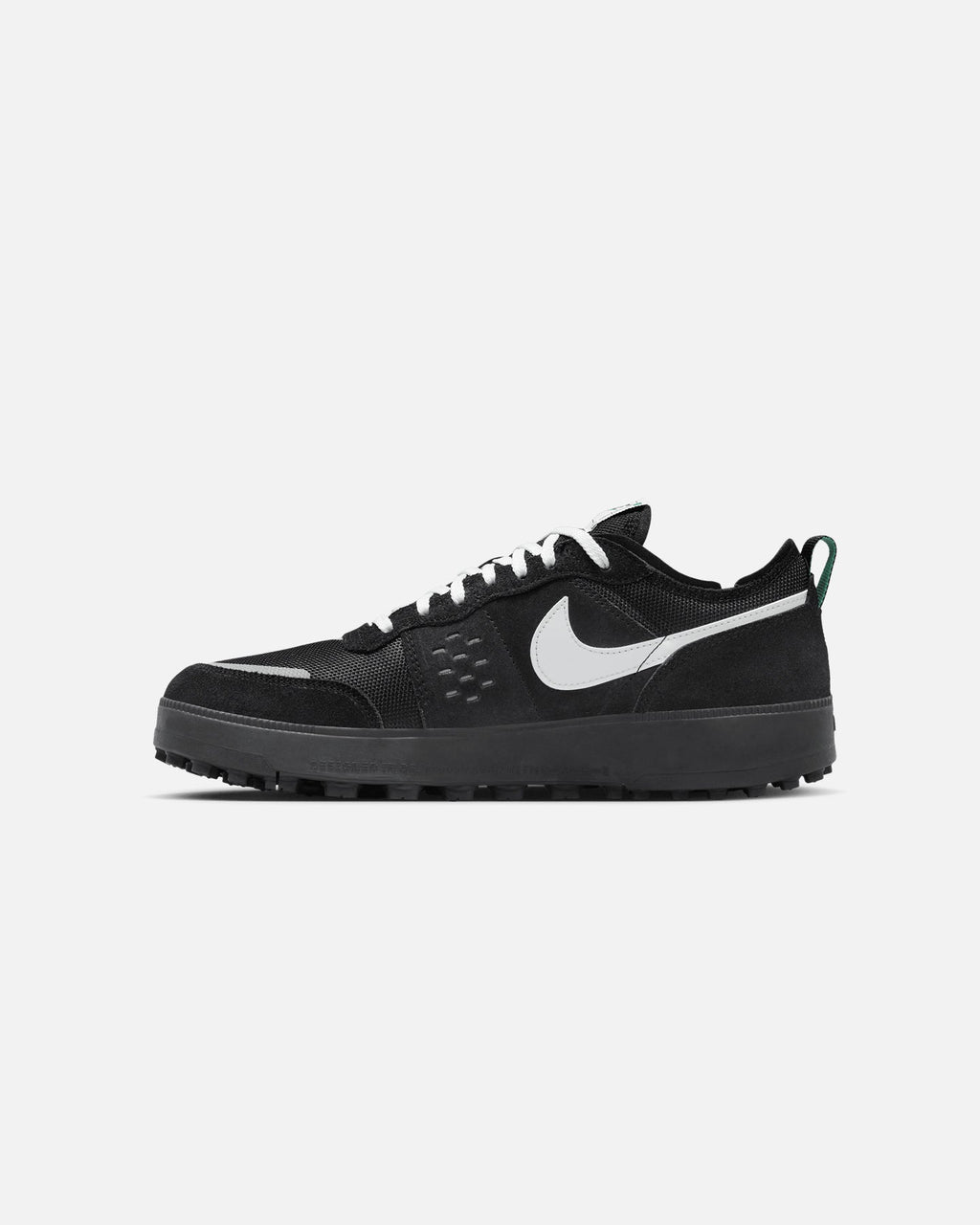 Nike C1TY Black