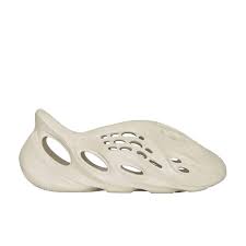 Yeezy Foam Runner Sand