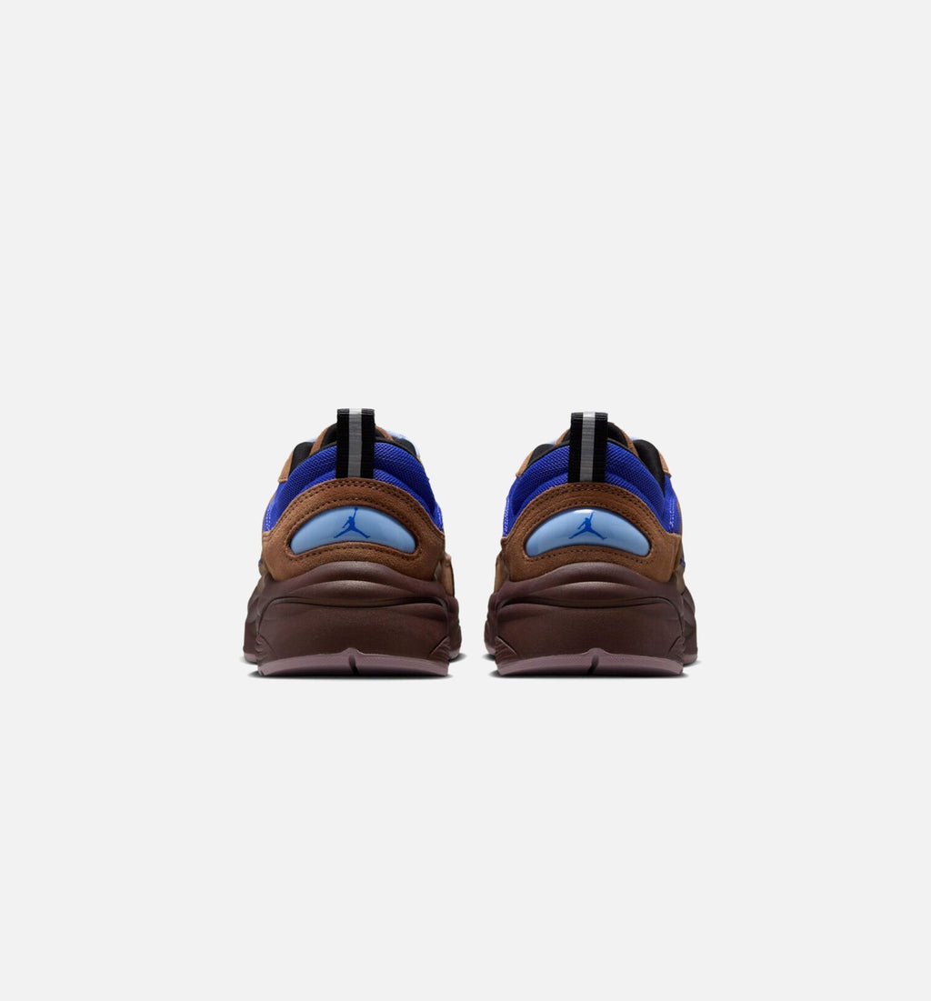 Jordan Trunner “Archaeo” Men’s Shoes