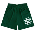 Eric Emanuel EE Akimbo Tyrrell Winston Short Green/White