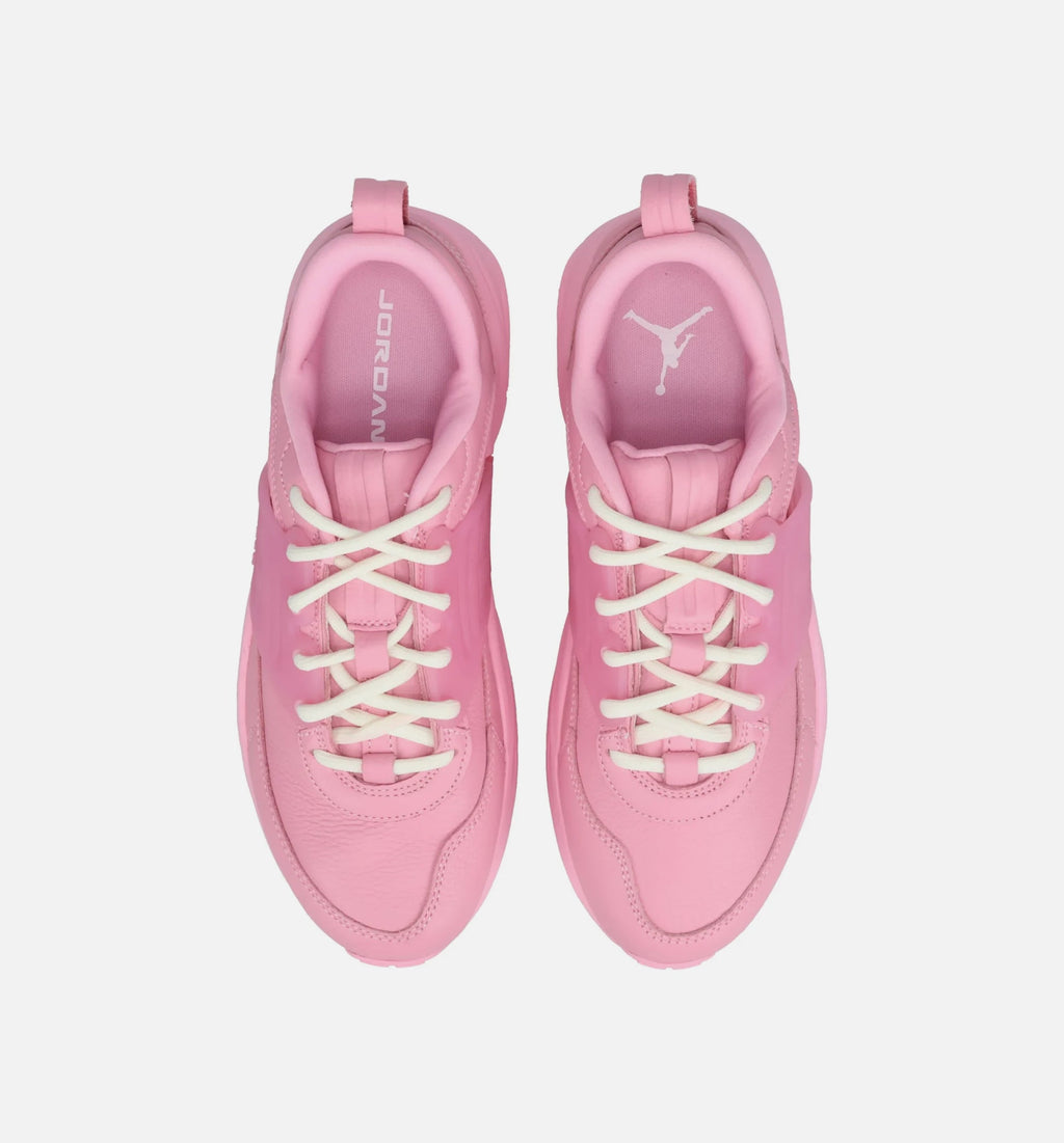 Trunner OS SP Pinksicle Men's Lifestyle Shoe – Pinksicle/Watermelon/Sail