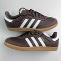 Adidas Samba OG Sneakers
